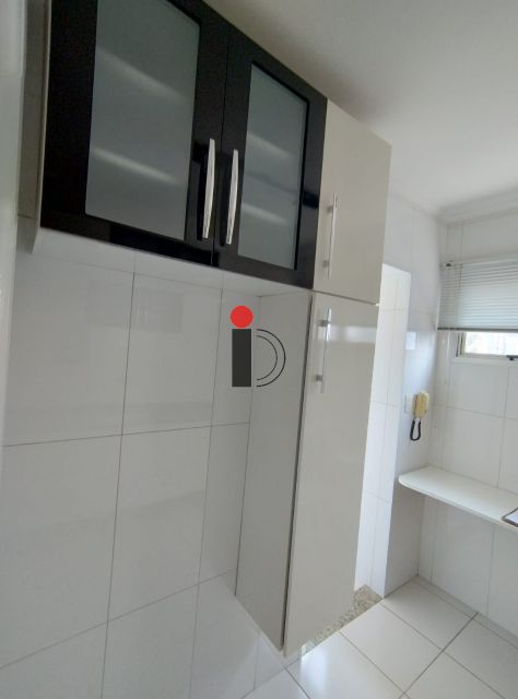 APARTAMENTO VILA PRUDENTE