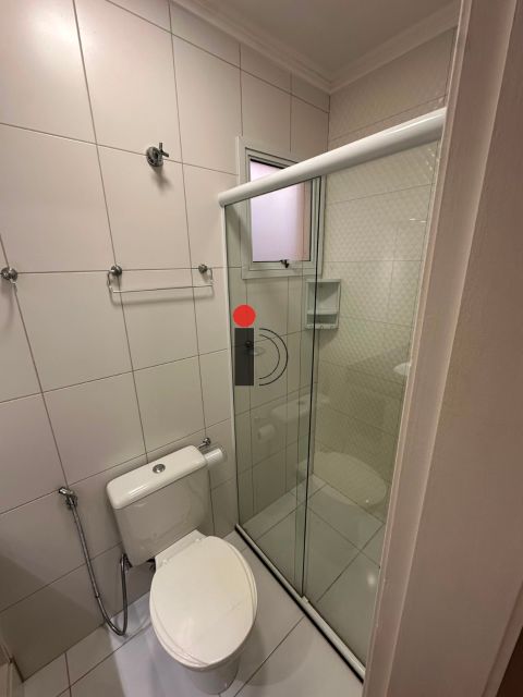 33d05799-3a59-4d6e-94bf-c75a5d98e8cf-IMOBILIARIA DIAMANTINO SOBRADO VILA PRUDENTE 14350 Sobrado em condominio Vila Prudente