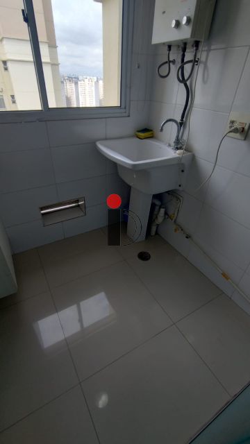 33e9ab48-611e-436e-bcfd-a21710fb303a-IMOBILIARIA DIAMANTINO APARTAMENTO VILA PRUDENTE 13712 APARTAMENTO VILA PRUDENTE,  49m² 