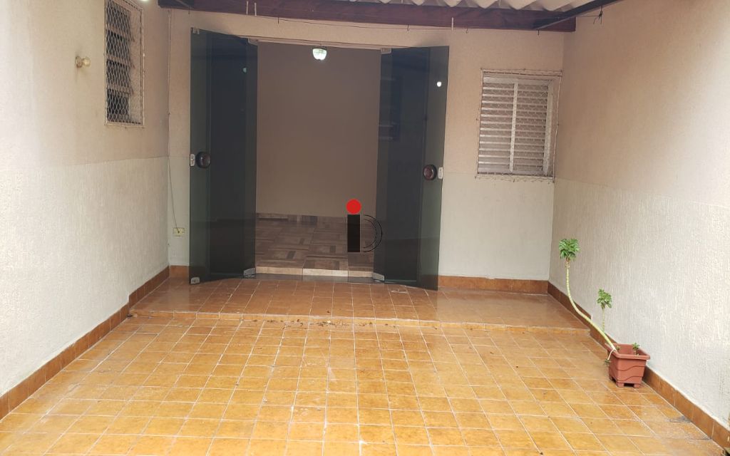 3408f739-20bc-4417-9595-b1baa4a8e0dc-IMOBILIARIA DIAMANTINO CASA VILA PRUDENTE 5716 CASA TERREA - VILA PRUDENTE