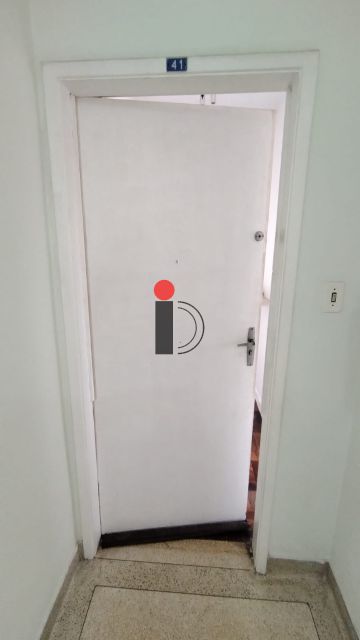 34117194-4f3a-4609-8ed5-060b7cf577a2-IMOBILIARIA DIAMANTINO APARTAMENTO MOOCA 12661 APARTAMENTO - PAES DE BARROS