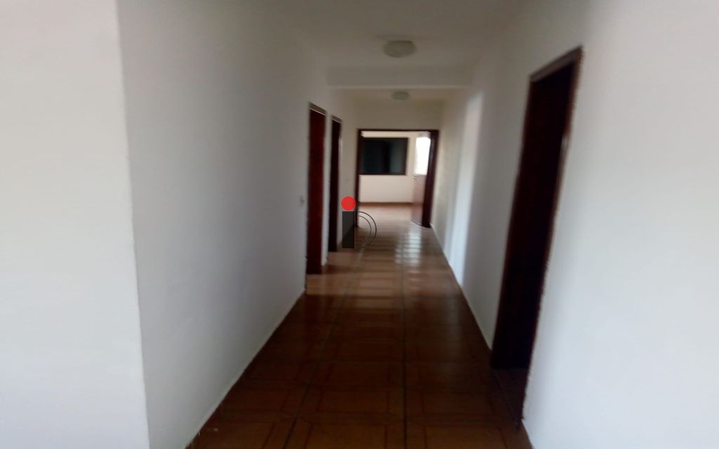 344b517a-5efe-4fc1-a4d1-04cde368c352-IMOBILIARIA DIAMANTINO APARTAMENTO MOOCA 2895 APARTAMENTO MOOCA 