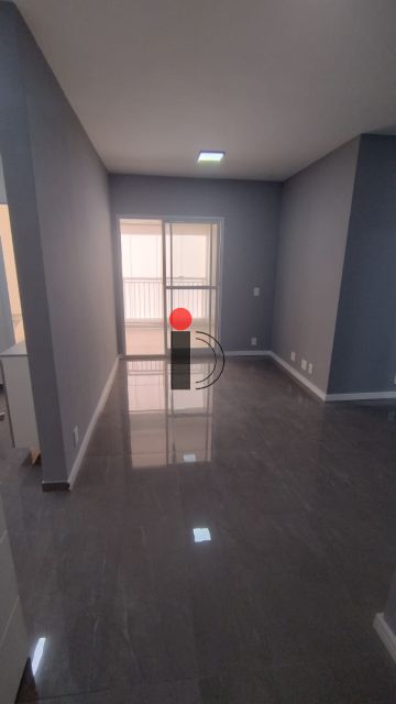 APARTAMENTO - MOOCA