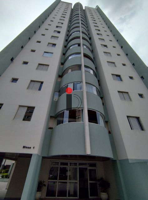 34af5989-70a5-4144-9252-4fb65d42ed24-IMOBILIARIA DIAMANTINO APARTAMENTO MOOCA 13334 APARTAMENTO - MOOCA