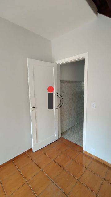 34afbe24-33a2-4a0c-bc83-1560c01008d1-IMOBILIARIA DIAMANTINO SOBRADO MOOCA 12603 SOBRADO MOOCA 2 Domitório(s)
