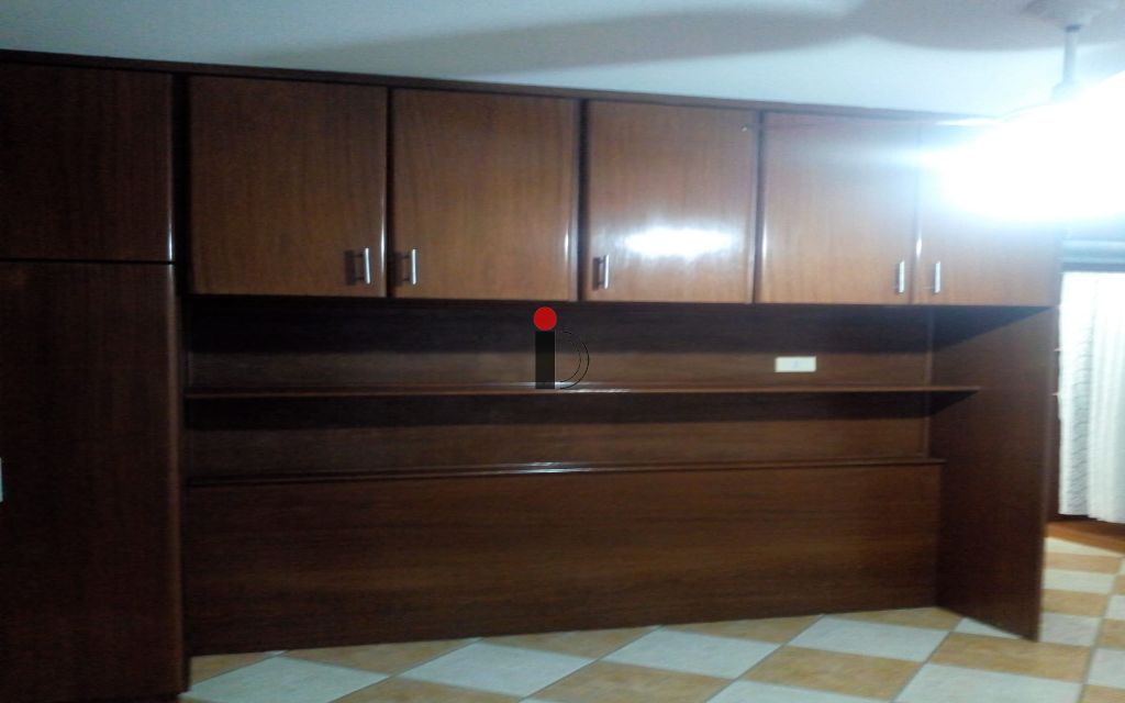 34c949ae-773d-4e91-9154-fdea28276942-IMOBILIARIA DIAMANTINO SOBRADO VILA PRUDENTE 6299 SOBRADO - PQ. DA MOOCA