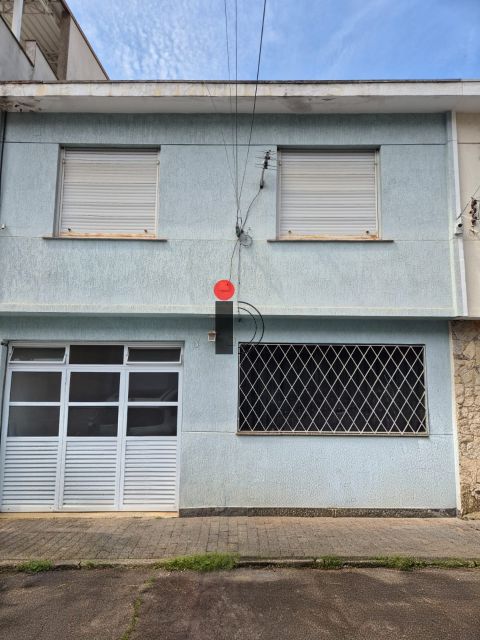 34ea016b-212a-47e3-8c34-a71f2a3d6a27-IMOBILIARIA DIAMANTINO SOBRADO VILA PRUDENTE 13849 SOBRADO EM VILA FECHADA PQ DA MOOCA