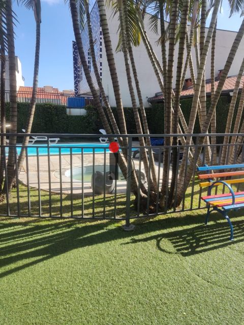 3542360d-a653-489a-98ea-f63231bd3c88-IMOBILIARIA DIAMANTINO APARTAMENTO Jardim Independencia 13145 APARTAMENTO LOCAÇÃO ALTO DA MOOCA,  47m² 