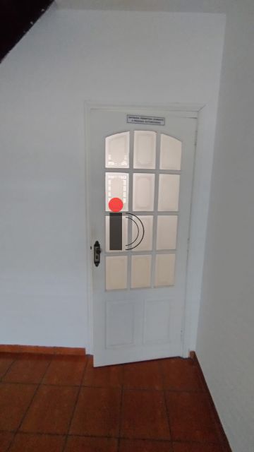 355817d3-81da-4040-ac46-1042ec6d49f0-IMOBILIARIA DIAMANTINO SOBRADO MOOCA 13754 SOBRADO MOOCA 2 Domitório(s)