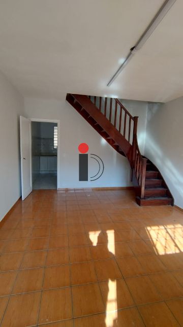 35a50277-7f0a-4c4b-80c7-144f71110167-IMOBILIARIA DIAMANTINO SOBRADO MOOCA 12599 SOBRADO MOOCA 2 Domitório(s)