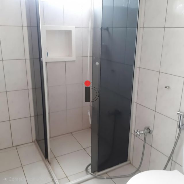 35b8dd64-d98d-4d2b-b691-97f4fb5ccfcc-IMOBILIARIA DIAMANTINO APARTAMENTO MOOCA 14347 APARTAMENTO MOOCA,  50m² 