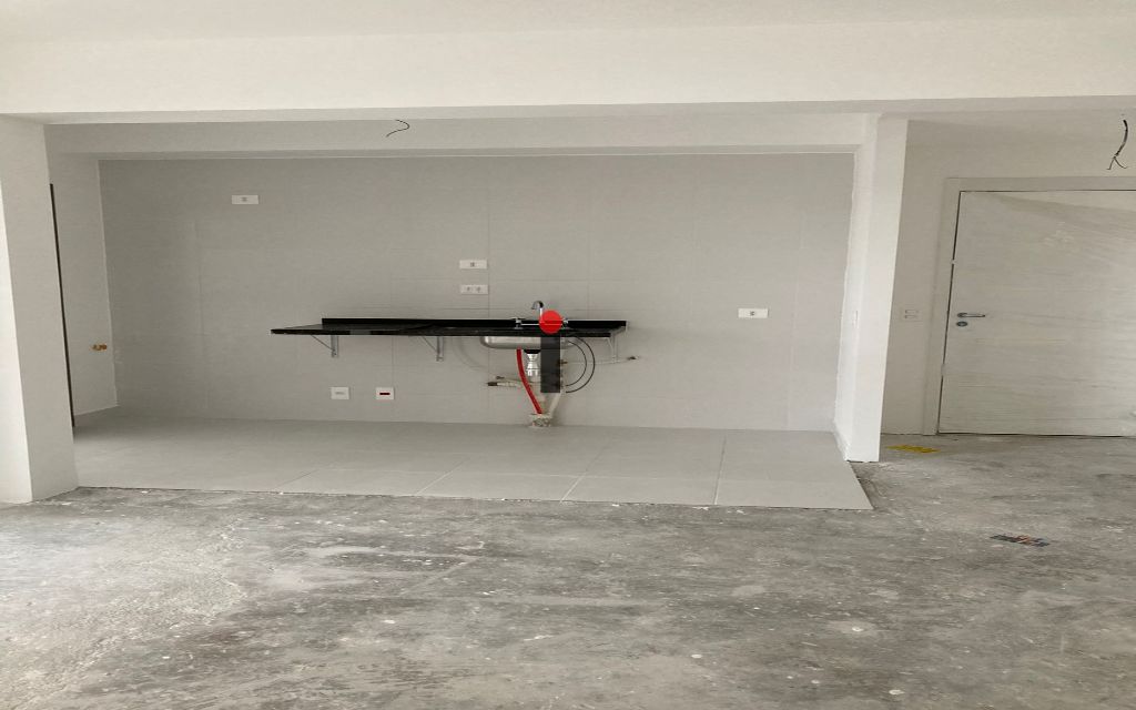 35ce0510-0c3d-4d7f-9b91-53767032e2db-IMOBILIARIA DIAMANTINO APARTAMENTO VILA INDEPENDENCIA 8782 APARTAMENTO - VILA PRUDENTE