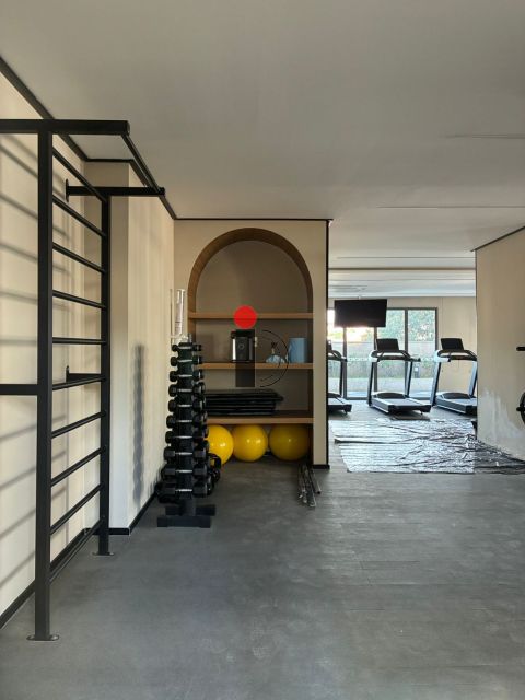 35d5d499-2c87-48e8-93b2-c496a920389e-IMOBILIARIA DIAMANTINO APARTAMENTO MOOCA 14881 APARTAMENTO - MOOCA