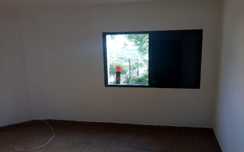 36184bd6-e3ca-4b1e-a897-2df3757b7140-IMOBILIARIA DIAMANTINO APARTAMENTO MOOCA 2891 APARTAMENTO MOOCA 