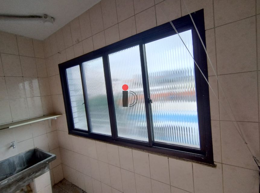 36856f6c-ae2f-43a2-823c-9029d1ce9c47-IMOBILIARIA DIAMANTINO APARTAMENTO MOOCA 9623 APARTAMENTO MOOCA 