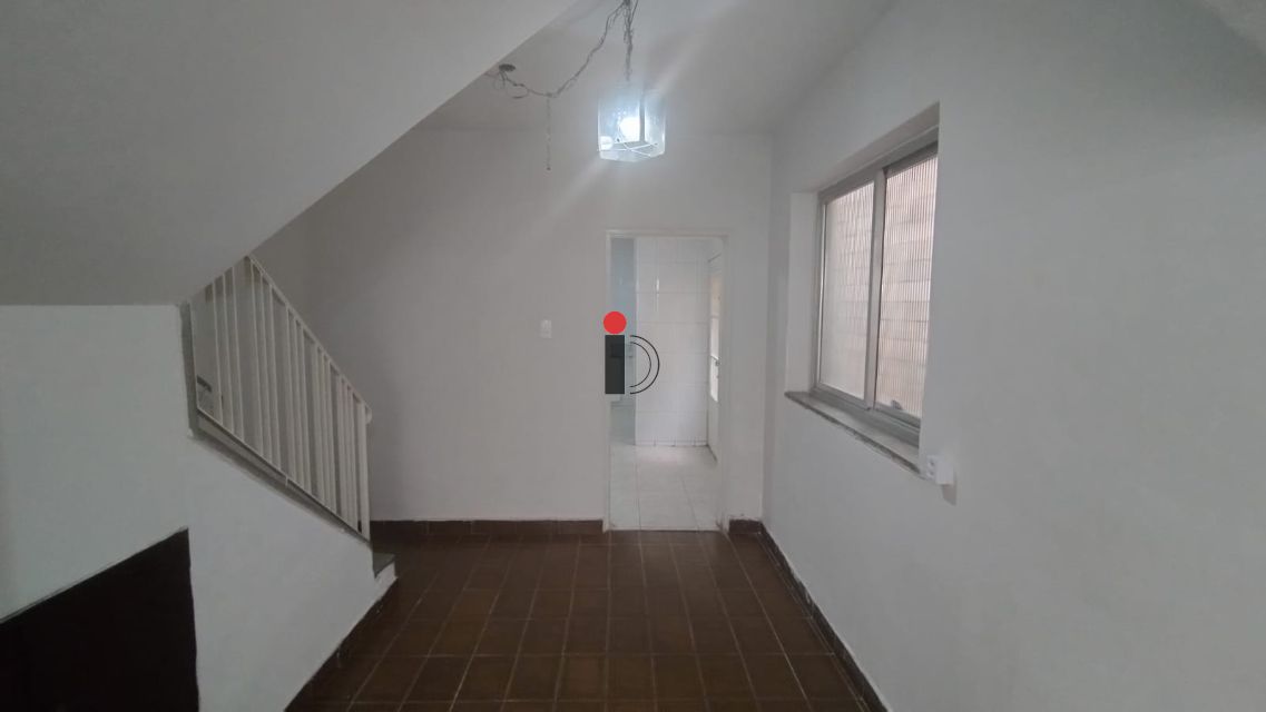 3695a8b9-f95f-48cd-8427-f39bc48ea864-IMOBILIARIA DIAMANTINO SOBRADO MOOCA 13302 SOBRADO - MOOCA