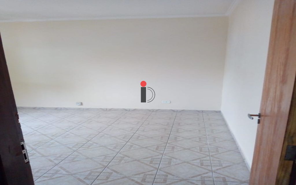 36a7bcc9-72d0-499e-af2a-81df1ba4229c-IMOBILIARIA DIAMANTINO SOBRADO VILA PRUDENTE 4833 SOBRADO - VILA PRUDENTE