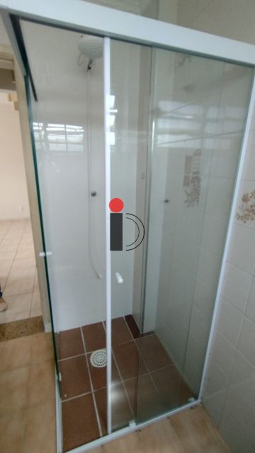 36a9eb42-0416-4e3e-97f0-50b46f1c9244-IMOBILIARIA DIAMANTINO APARTAMENTO MOOCA 13684 APARTAMENTO - MOOCA