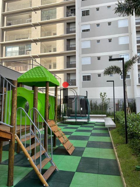 36e4f0b4-2b3c-4a92-b902-56c65d0e65fd-IMOBILIARIA DIAMANTINO APARTAMENTO MOOCA 14900 APARTAMENTO - MOOCA