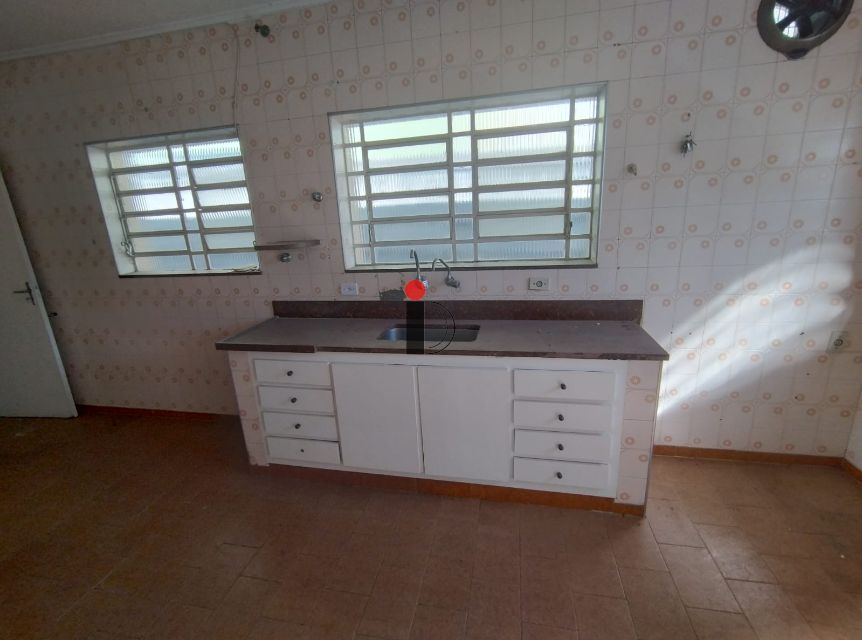 36fe58fc-855d-4d84-b3a6-44c35df9a3f0-IMOBILIARIA DIAMANTINO CASA VILA PRUDENTE 10326 CASA TERREA - VILA PRUDENTE