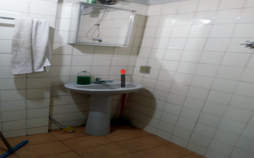371dd58b-57d6-44eb-9eec-6b265f5e92af-IMOBILIARIA DIAMANTINO PREDIO COMERCIAL VILA PRUDENTE 1758 PRÉDIO COMERCIAL VENDA VILA PRUDENTE,  620m² 