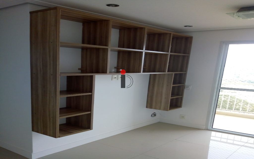 3755ef43-9d3e-4e53-b861-590d4fd0f9ea-IMOBILIARIA DIAMANTINO APARTAMENTO VILA PRUDENTE 4741 APARTAMENTO VILA PRUDENTE,  49m² 