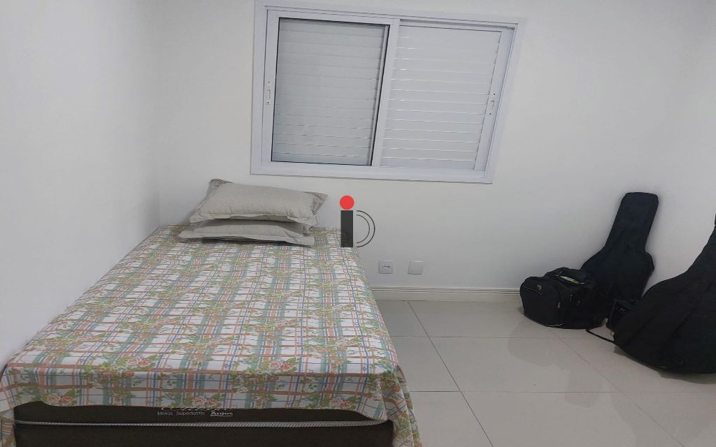 3797e1e7-a8ab-4e04-a7ce-4cfcdf134b8f-IMOBILIARIA DIAMANTINO APARTAMENTO VILA PRUDENTE 8215 APARTAMENTO VENDA VILA PRUDENTE,  55m² 