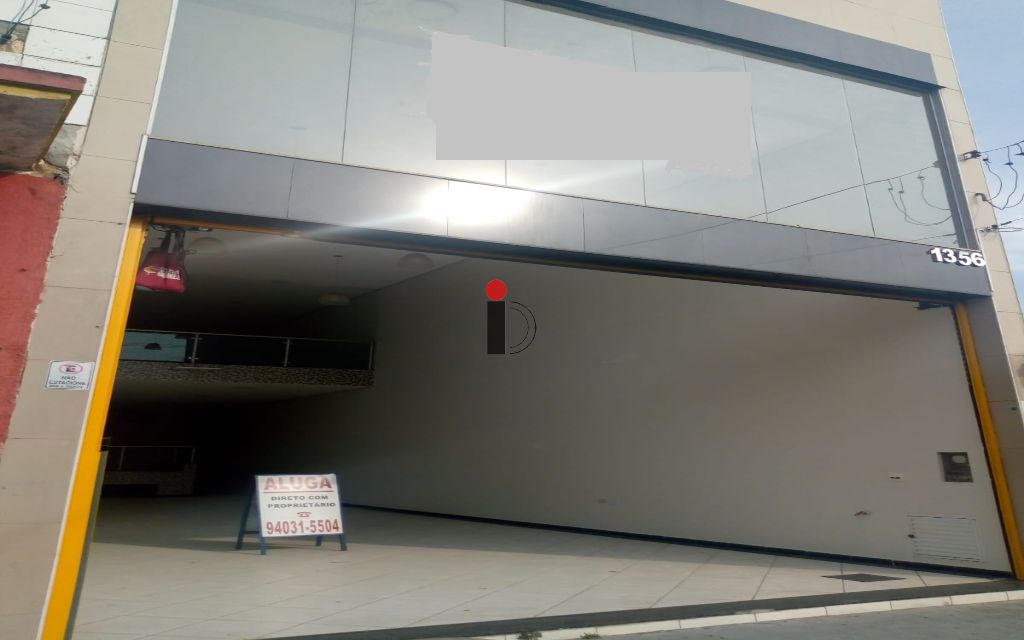 37c02ff2-3ce1-4b28-a2bd-6688e8200872-IMOBILIARIA DIAMANTINO SALAO COMERCIAL VILA PRUDENTE 6476 SALÃO COMERCIAL VILA PRUDENTE 270 M²