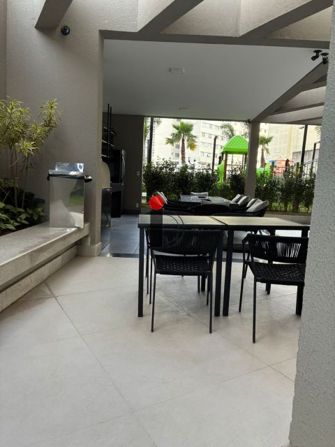 37c82ff9-d7b9-40ec-9251-6ffda87b50b5-IMOBILIARIA DIAMANTINO APARTAMENTO MOOCA 14847 APARTAMENTO - MOOCA