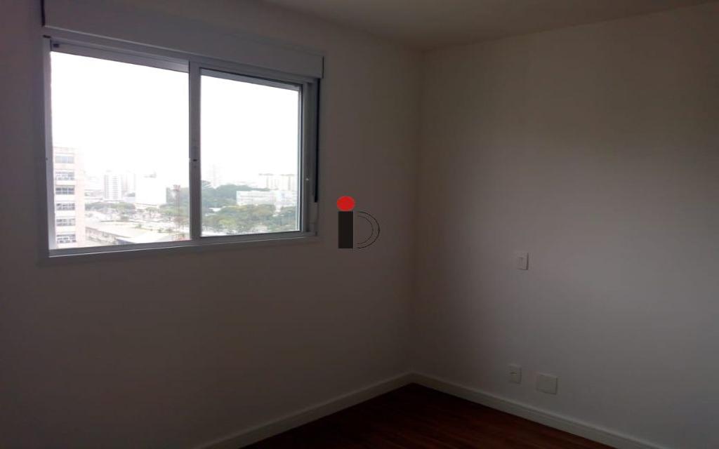 DIAMANTINO APARTAMENTO MOOCA 423 APARTAMENTO - MOOCA