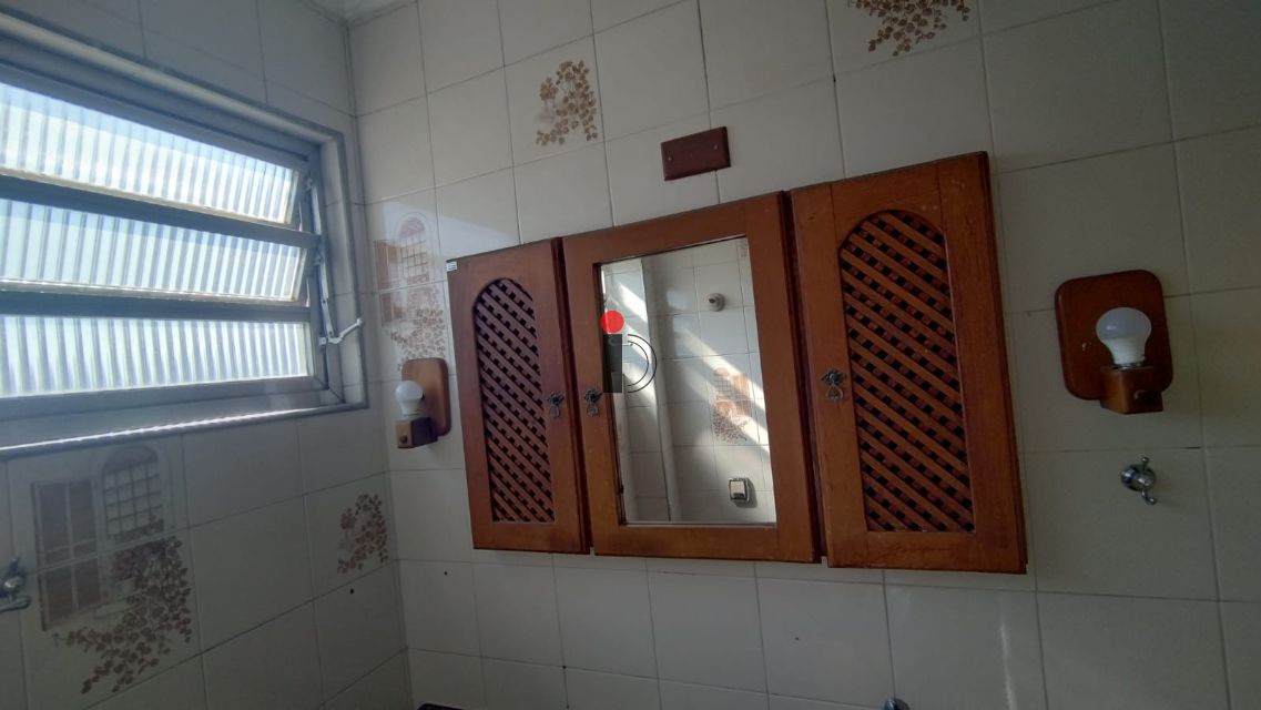 37defd8b-b44f-4ecf-beae-2b0716e95082-IMOBILIARIA DIAMANTINO APARTAMENTO MOOCA 14539 APARTAMENTO - MOOCA