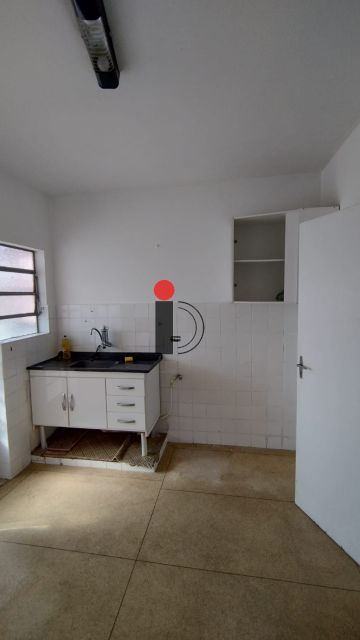 37eaa41c-5809-4bf6-9a5a-2480c5d55e21-IMOBILIARIA DIAMANTINO APARTAMENTO MOOCA 12681 APARTAMENTO - PAES DE BARROS