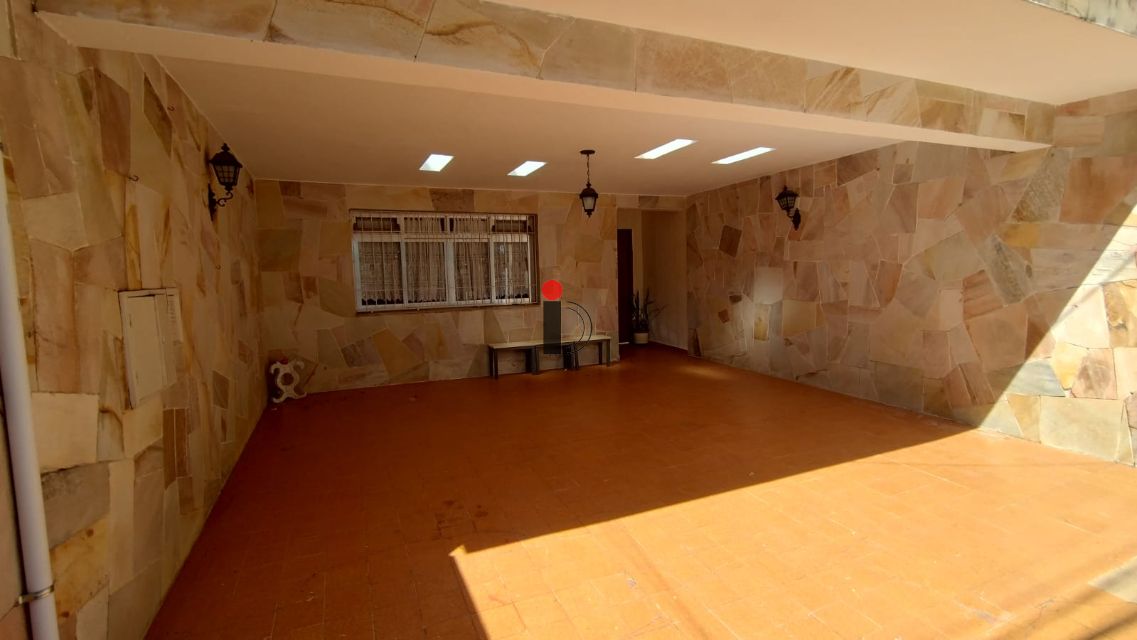 37fa304b-18f4-48d5-81d7-9ce761a922ce-IMOBILIARIA DIAMANTINO SOBRADO VILA ORATORIO 13205 SOBRADO - MOOCA  