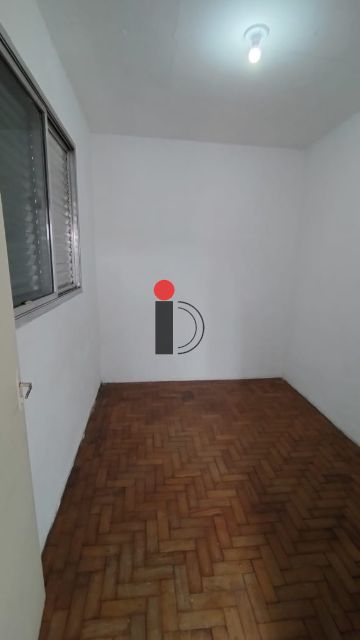 3845ab13-4f23-4c32-88a7-b05dfd0ca3f7-IMOBILIARIA DIAMANTINO CASA VILA PRUDENTE 13312 CASA Térrea Vila Prudente