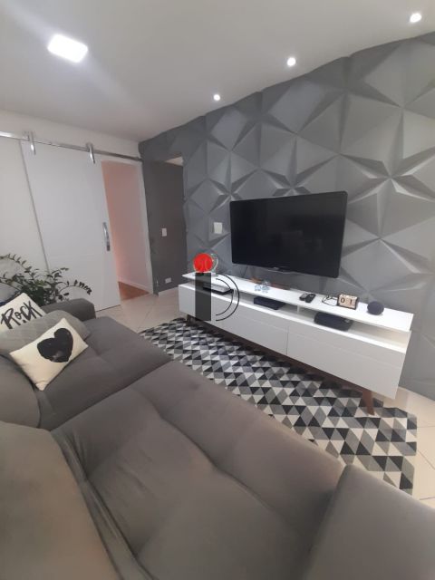 38cc99af-aaac-4582-a9b9-add16926a32c-IMOBILIARIA DIAMANTINO APARTAMENTO VILA PRUDENTE 14653 Apto Vila Prudente
