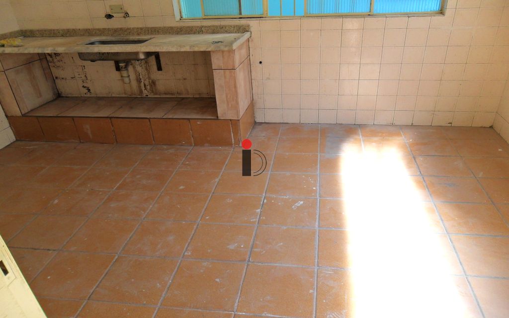 38d053d8-60d3-47c1-8c4f-3c28e20ad99b-IMOBILIARIA DIAMANTINO CASA VILA PRUDENTE 1894 SOBRADO - VILA PRUDENTE