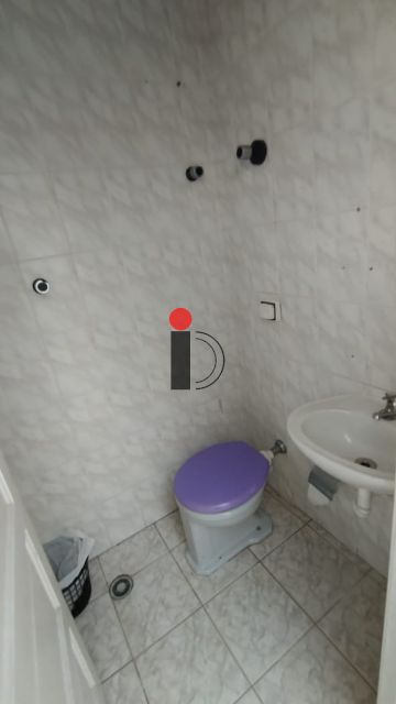 391f13c0-cc0e-4317-8ce9-26c354ab90e0-IMOBILIARIA DIAMANTINO SOBRADO MOOCA 12611 SOBRADO MOOCA 2 Domitório(s)