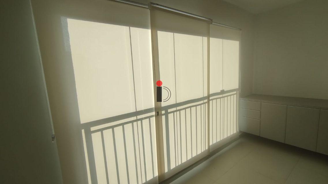 3921f584-1fa9-44b7-8f08-312366f4a060-IMOBILIARIA DIAMANTINO APARTAMENTO MOOCA 14243 APARTAMENTO - MOOCA