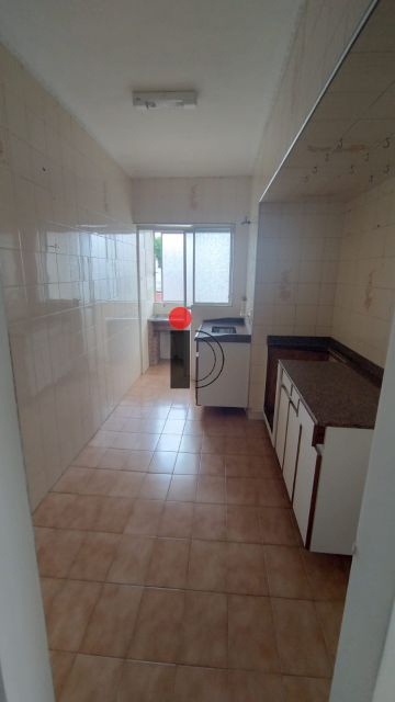 3936999a-4c86-4327-b854-d54be1781752-IMOBILIARIA DIAMANTINO APARTAMENTO MOOCA 13683 APARTAMENTO - MOOCA