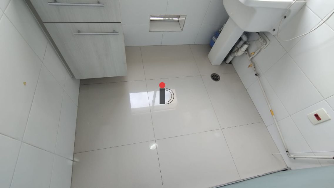 39371971-19c1-46ef-bdcb-4af5094b64d8-IMOBILIARIA DIAMANTINO APARTAMENTO VILA PRUDENTE 13711 APARTAMENTO VILA PRUDENTE,  49m² 