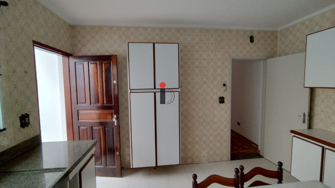 398a5a0b-8b0c-4aa1-b242-0531ef24b2be-IMOBILIARIA DIAMANTINO SOBRADO VILA ORATORIO 13220 SOBRADO - MOOCA  