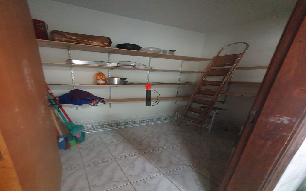 39eff2c4-c94e-46c4-b5e2-e12debda3cda-IMOBILIARIA DIAMANTINO SOBRADO Vila Lucia 7391 SOBRADO - VILA ZELINA