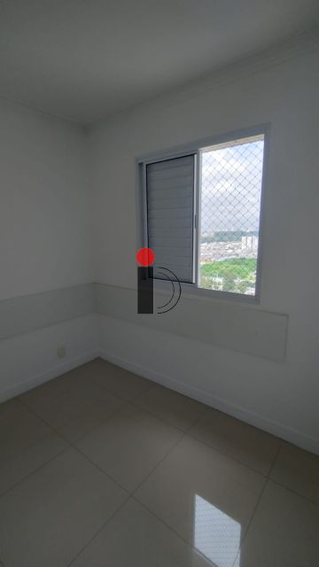 3a10a0f4-e79c-46dd-ac00-22b1c679b530-IMOBILIARIA DIAMANTINO APARTAMENTO VILA PRUDENTE 13725 APARTAMENTO VILA PRUDENTE,  49m² 