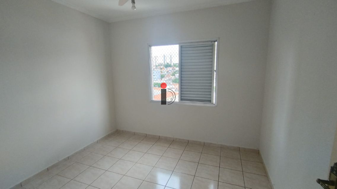 3a282222-9acf-481c-9dab-81ea670445c0-IMOBILIARIA DIAMANTINO APARTAMENTO MOOCA 13690 APARTAMENTO - MOOCA