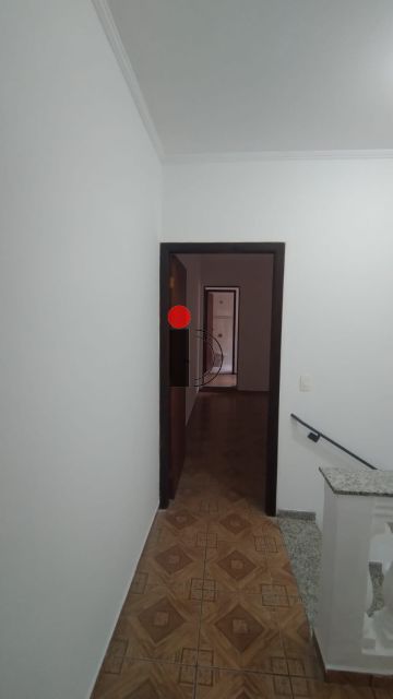 3a834b01-4197-462a-b653-19fc2a65a2ca-IMOBILIARIA DIAMANTINO SOBRADO VILA PRUDENTE 13840 SOBRADO - VILA PRUDENTE