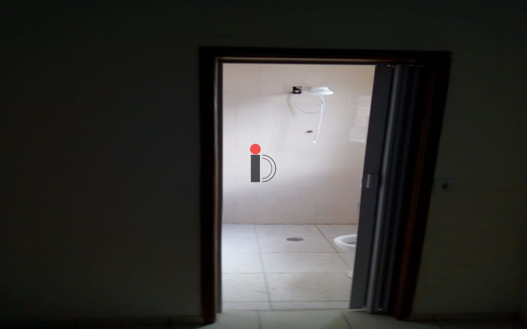 3a83b98b-2dee-430d-83fe-4227ab163a5c-IMOBILIARIA DIAMANTINO ASSOBRADADO VILA PRUDENTE 2006 SOBRADADO  -  VILA PRUDENTE