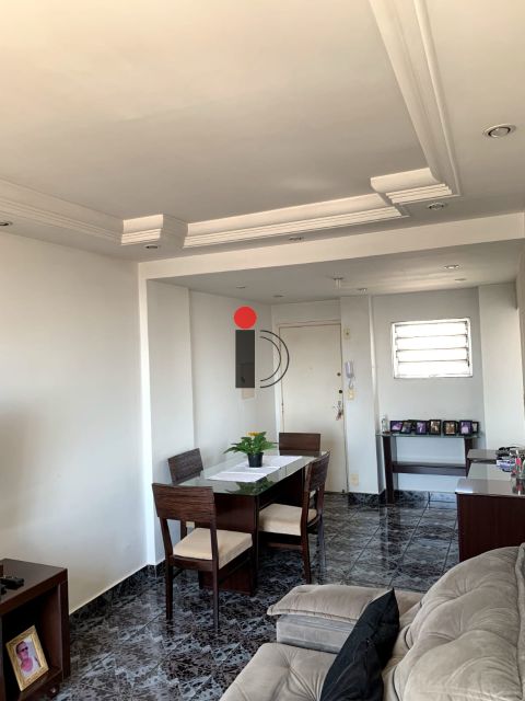 3aacd2e6-c187-409c-a08d-c1a197656534-IMOBILIARIA DIAMANTINO APARTAMENTO ALTO DA MOOCA 9953 APARTAMENTO - MOOCA