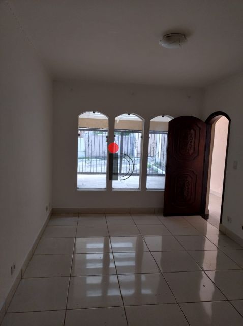 3acb25c1-b8f7-4922-a84b-3e3b0c2014e1-IMOBILIARIA DIAMANTINO SOBRADO VILA PRUDENTE 11412 SOBRADO - VILA PRUDENTE