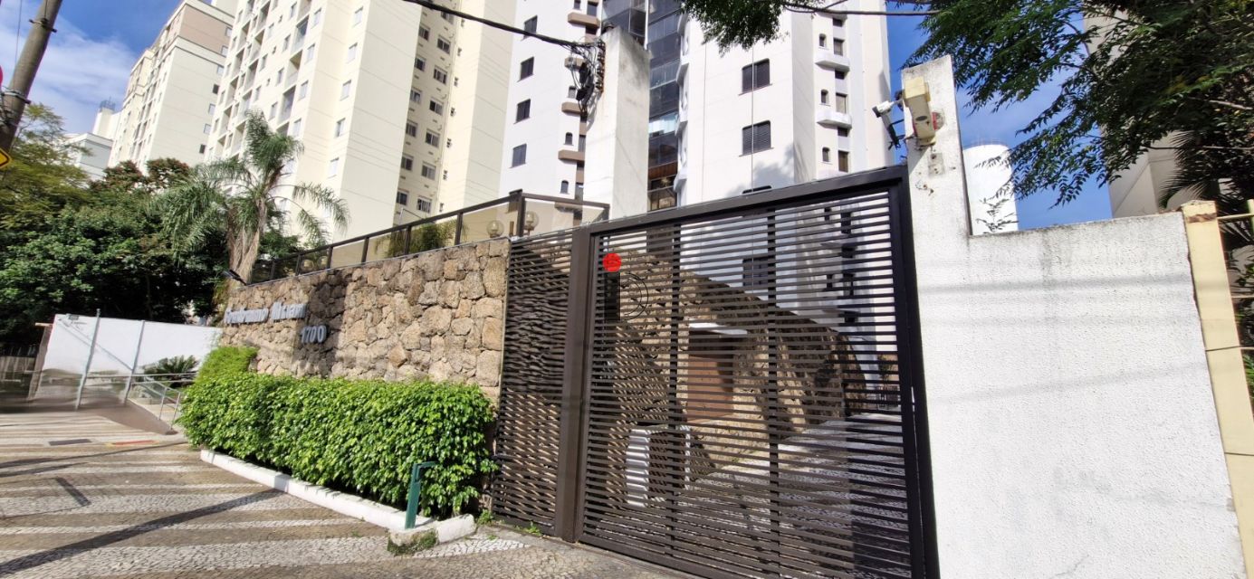 3acf1ec1-eccc-4f12-8a73-2c06f98152fa-IMOBILIARIA DIAMANTINO APARTAMENTO VILA PRUDENTE 14616 Apto Vila Prudente