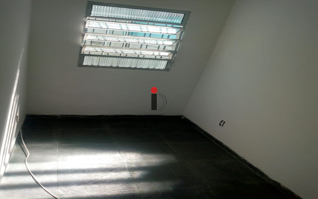 3b0c367b-ebc1-4ffc-8ec1-46e7598acb77-IMOBILIARIA DIAMANTINO SOBRADO VILA PRUDENTE 6283 SOBRADO - PQ. DA MOOCA